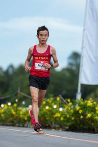 BIB: 
                            <button type="button" onclick="openModal(26554728)" class="btn btn-primary btn-sm float-right btn-popup" data-toggle="modal" data-target=".modal-high-quality">
                        <i class="fas fa-shopping-cart"></i> Add to Cart
                    </button>
                                            <button type="button" onclick="isThisMe(26554728, true)" class="btn btn-success btn-sm float-right btn-popup btn-isme hidden" data-toggle="tooltip" data-placement="bottom" title="นี่คือรูปของคุณใช่ไหม คลิกที่นี่เพื่อเอาเข้าอัลบั้ม">
                        <i class="fas fa-plus"></i> Add to album
                    </button>
                    <button type="button" onclick="isThisMe(26554728, false)" class="btn btn-warning btn-sm float-right btn-popup btn-isnotme hidden">
                        <i class="fas fa-ban"></i> Remove from album
                    </button>